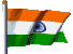 indiaflag.gif